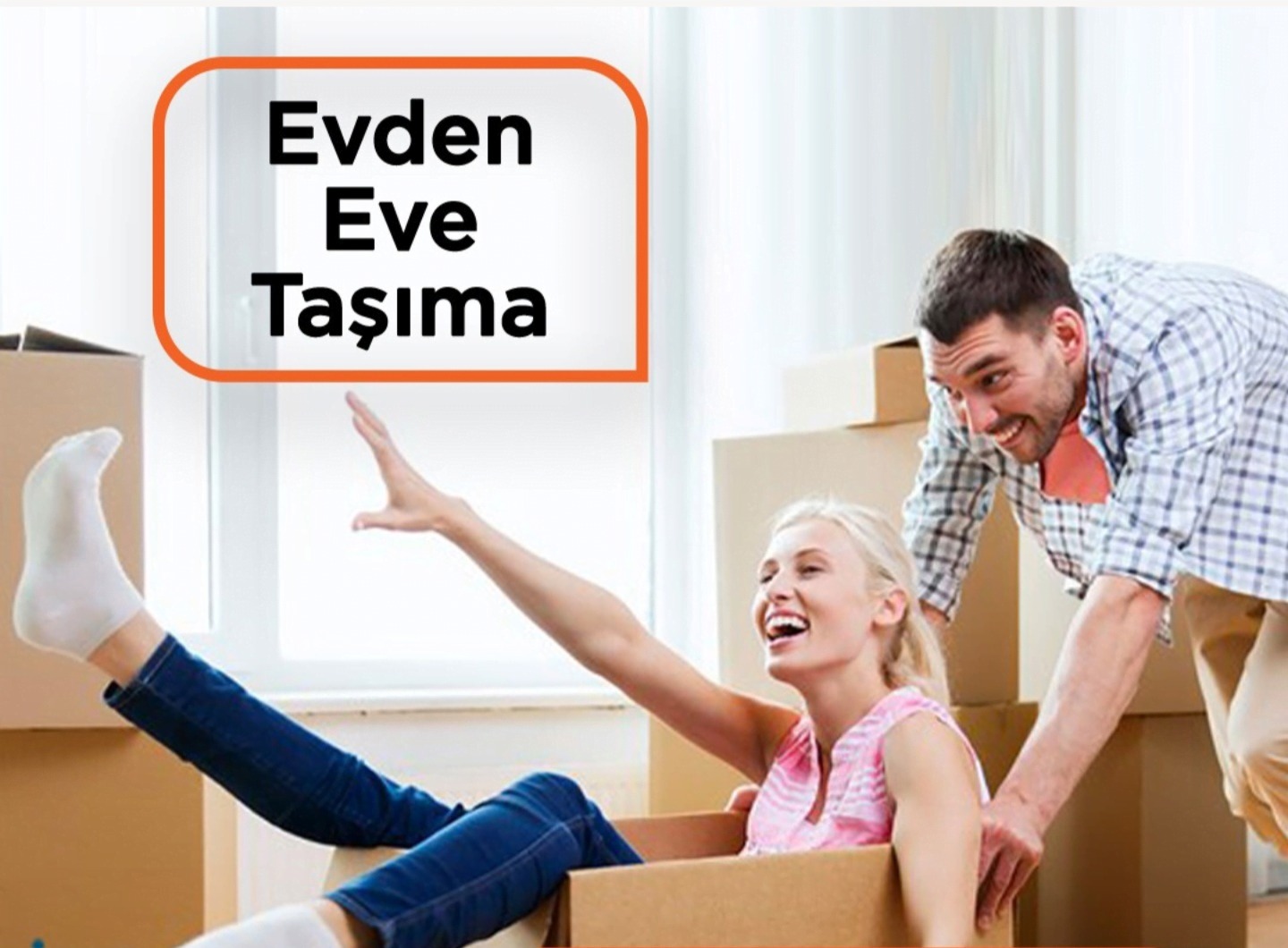 Başiskele Evden Eve Nakliyat Fiyatları